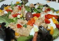 platoESPANOL