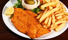 platoESPANOL