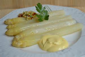 platoESPANOL