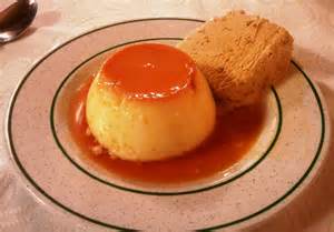 platoESPANOL