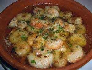 platoESPANOL