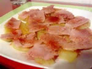 platoESPANOL