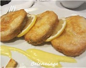 platoESPANOL