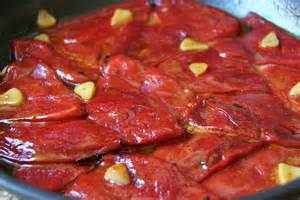 platoESPANOL