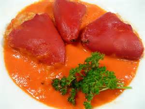 platoESPANOL