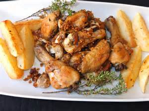 platoESPANOL