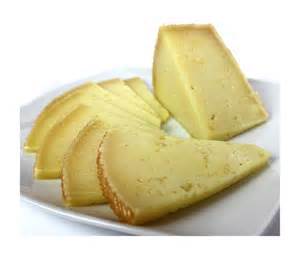 platoESPANOL