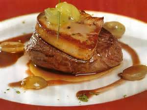 platoESPANOL