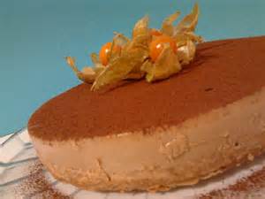 platoESPANOL