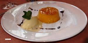 platoESPANOL