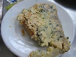 platoESPANOL