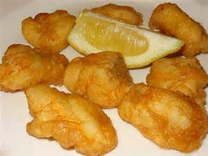 platoESPANOL