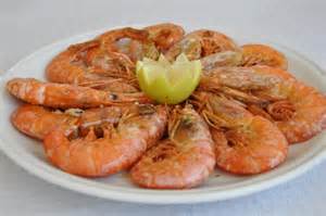 platoESPANOL