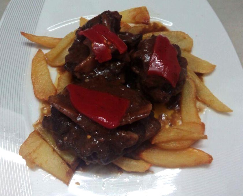 platoESPANOL