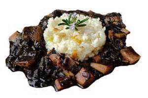 platoESPANOL
