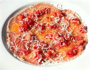 platoESPANOL