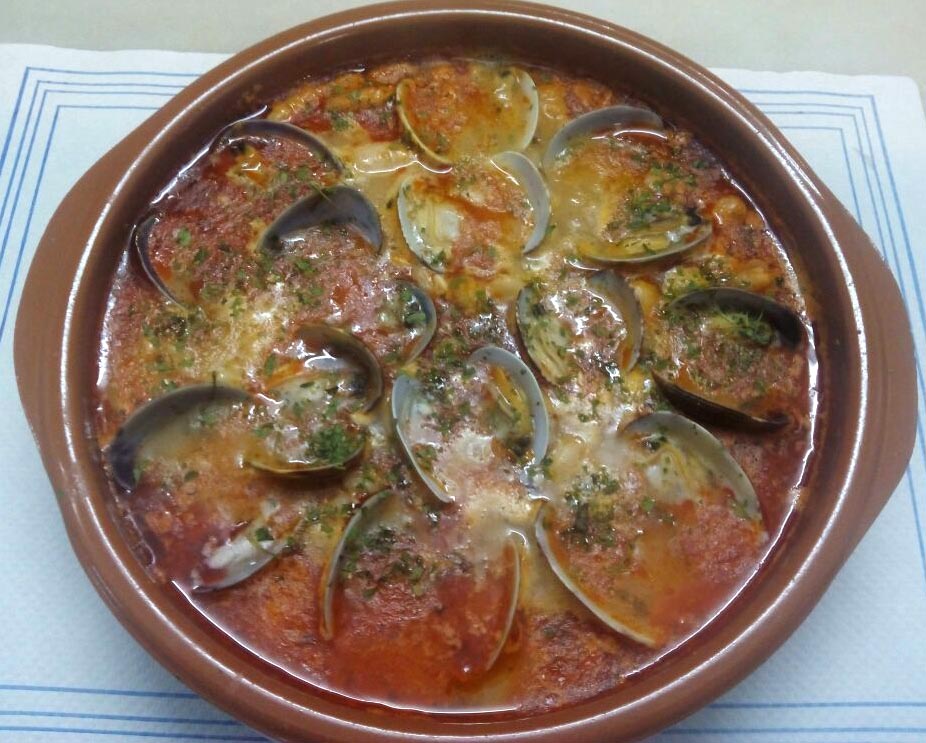 platoESPANOL