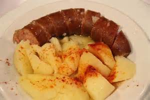 platoESPANOL