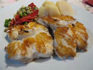 platoESPANOL