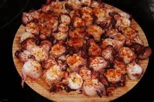platoESPANOL