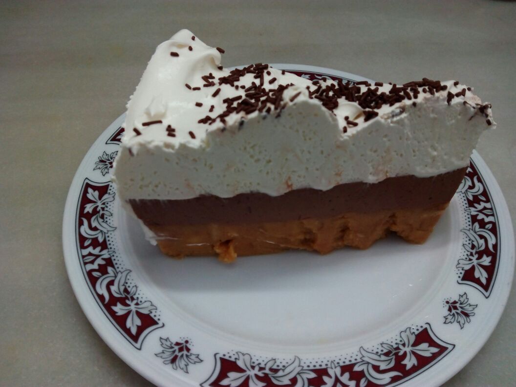 platoESPANOL