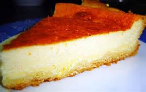 platoESPANOL