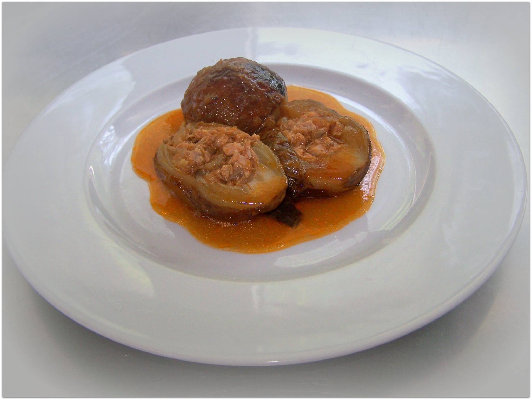platoESPANOL