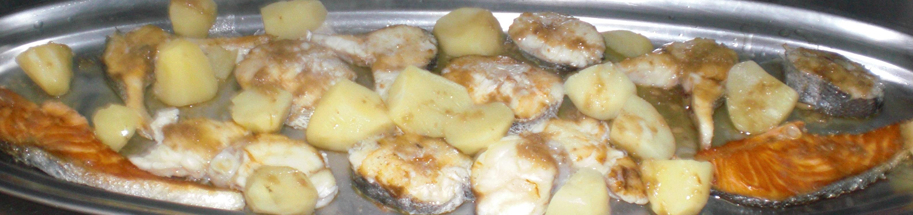platoESPANOL