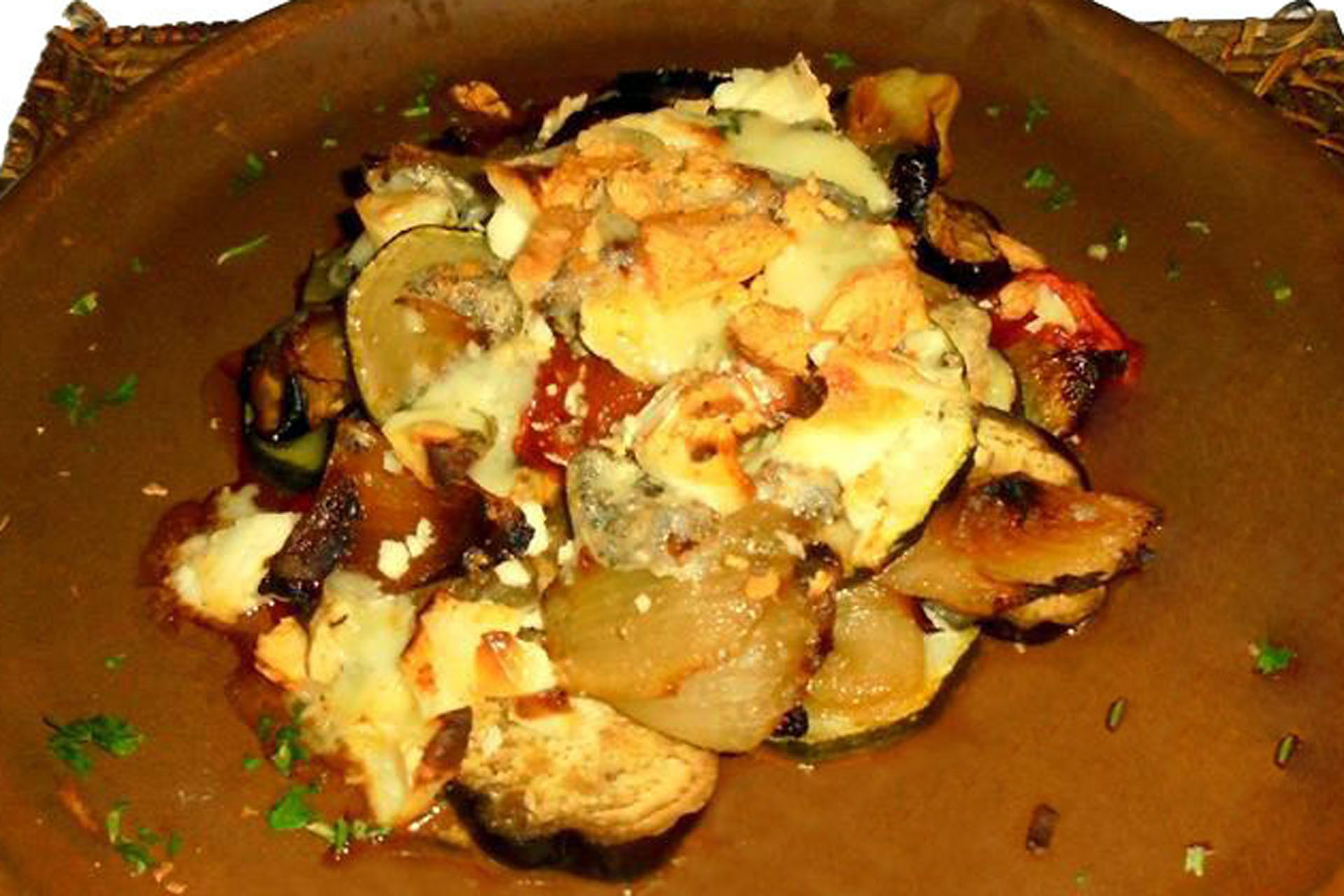 platoESPANOL