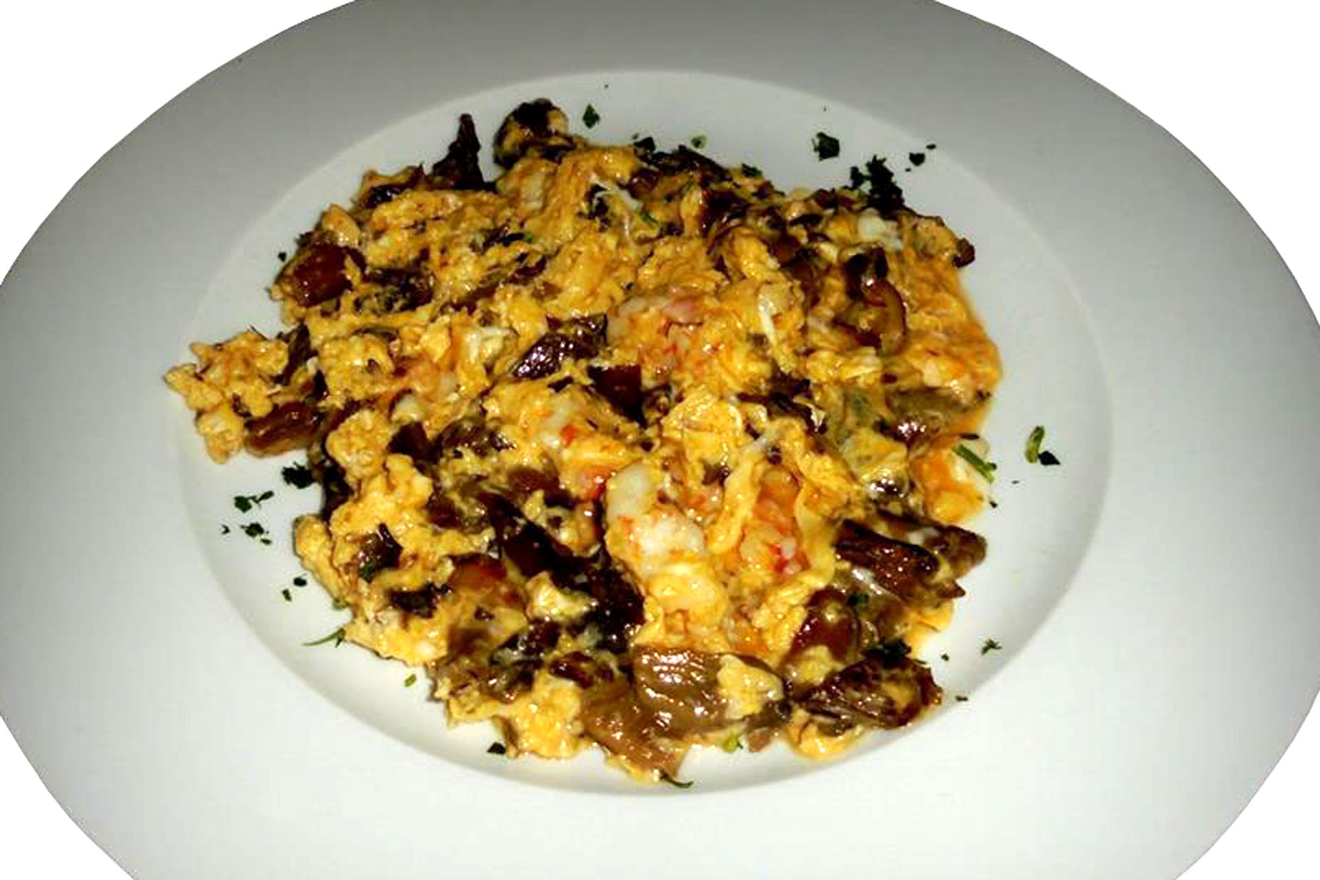 platoESPANOL