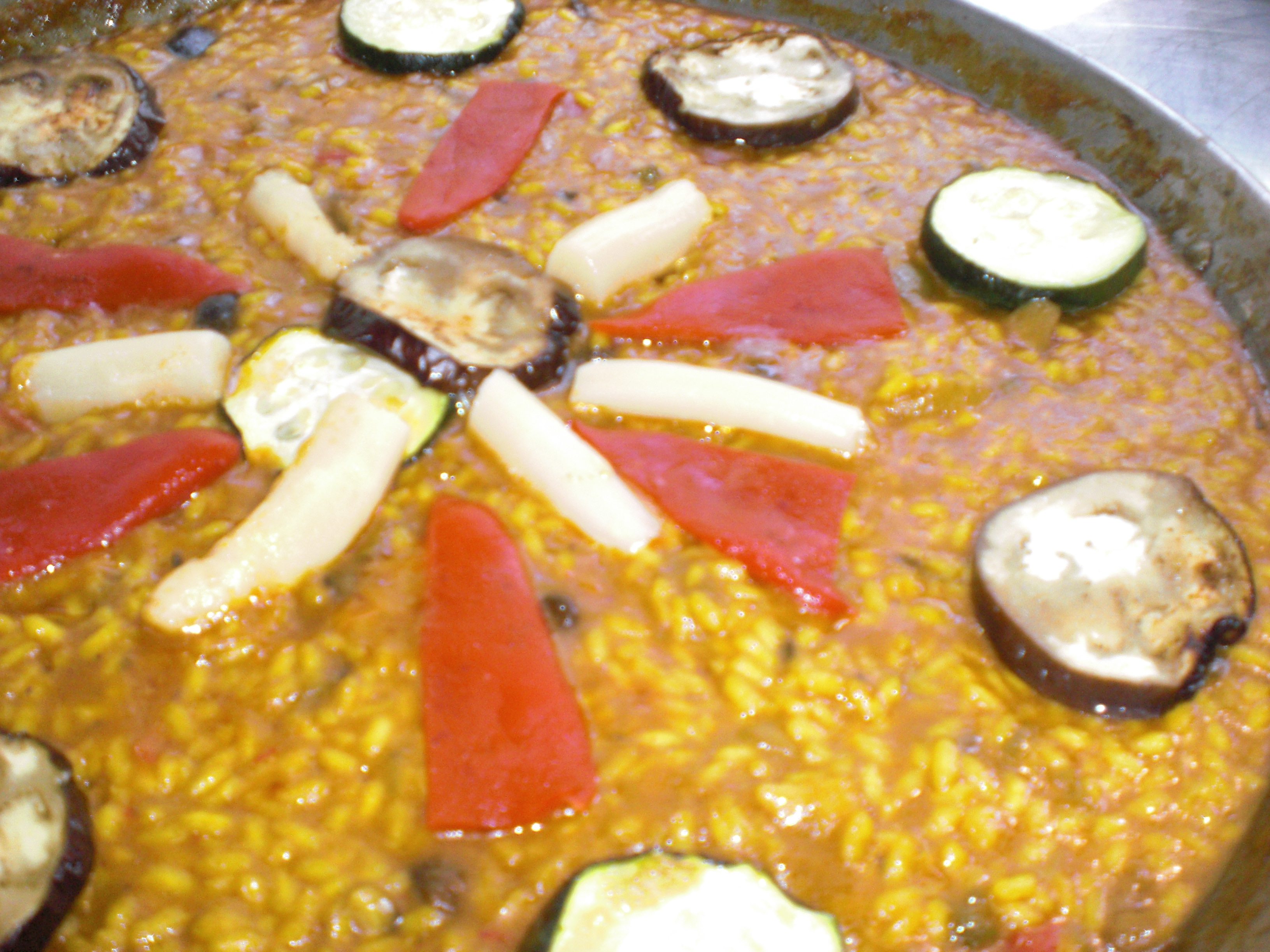 platoESPANOL