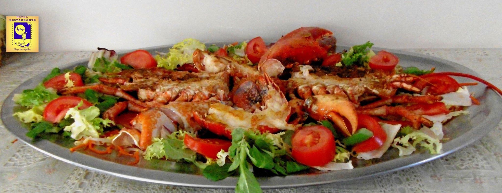 platoESPANOL