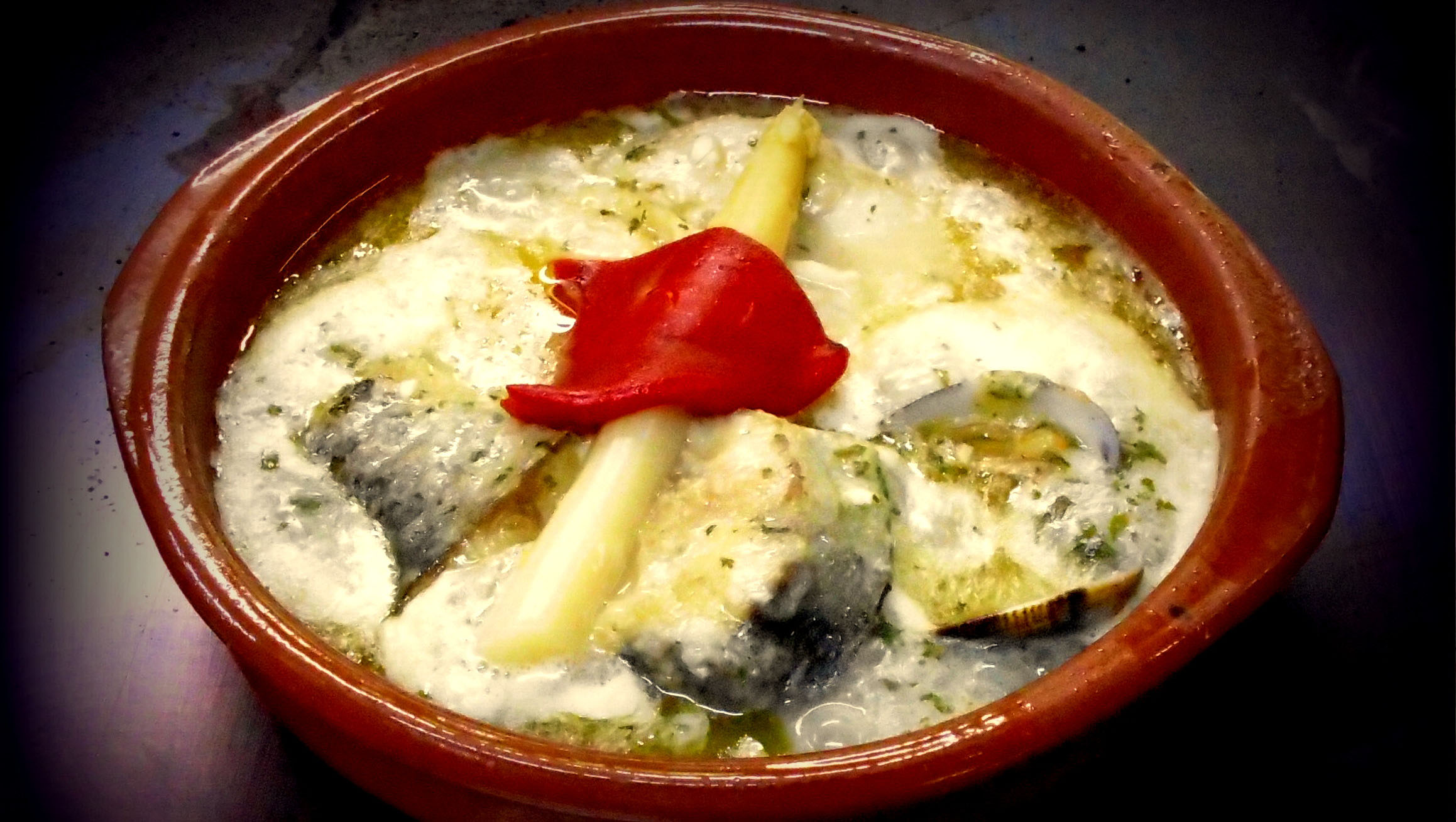 platoESPANOL