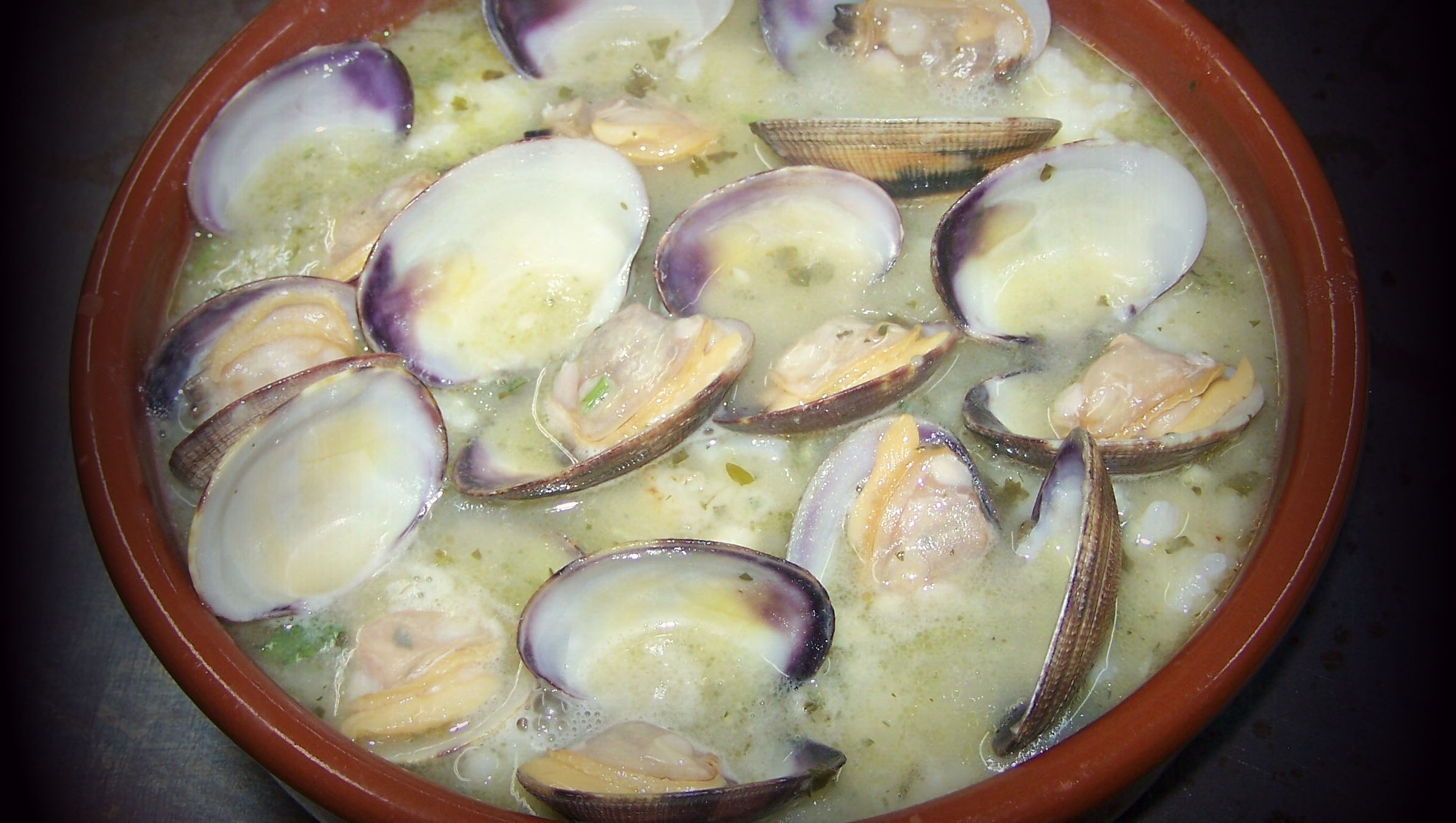 platoESPANOL