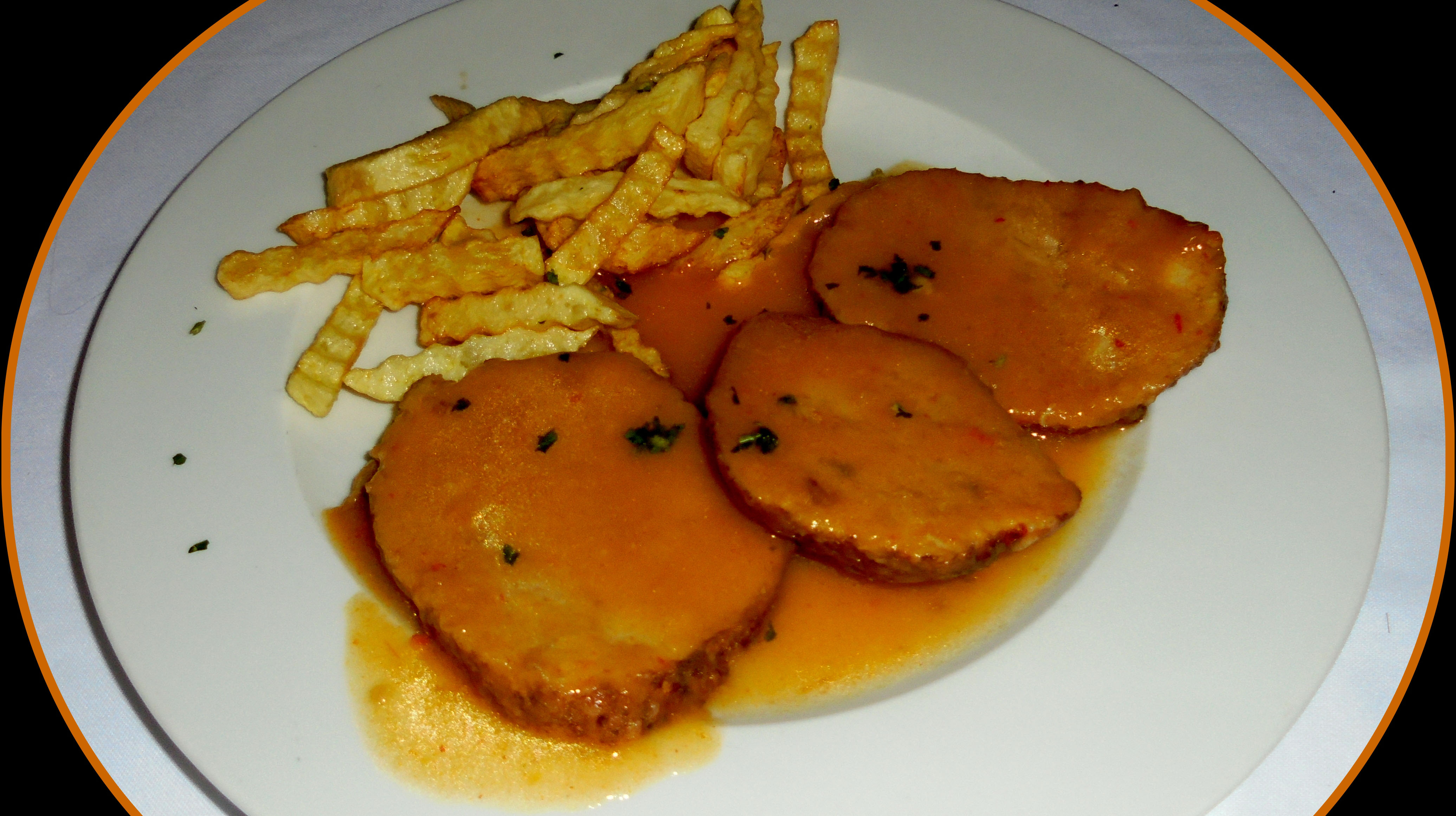 platoESPANOL