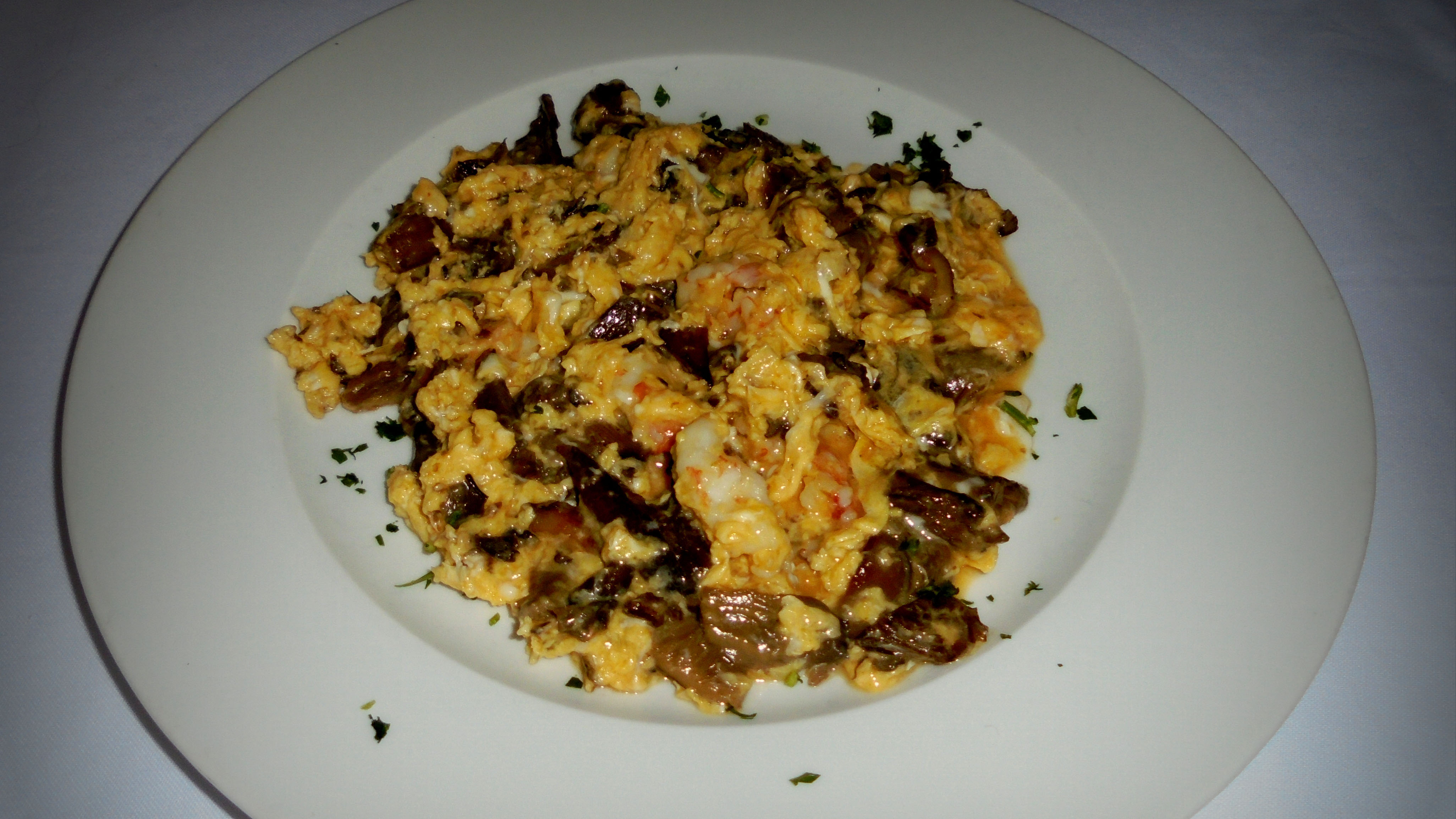 platoESPANOL