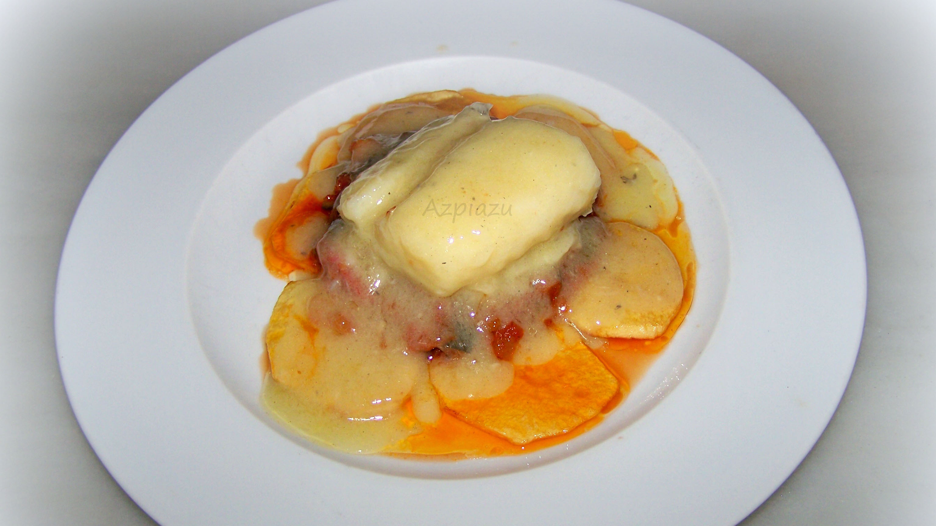 platoESPANOL