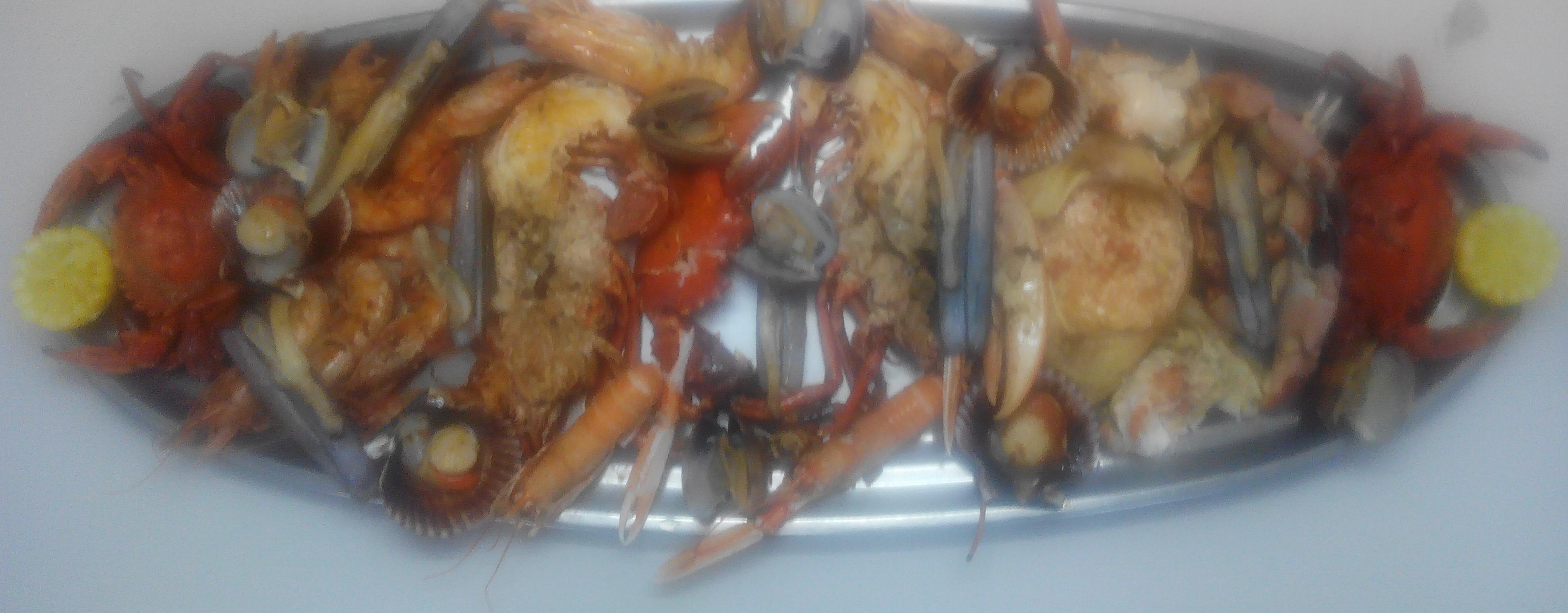 platoESPANOL