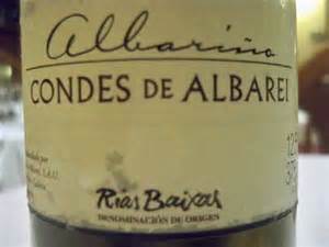 platoESPANOL