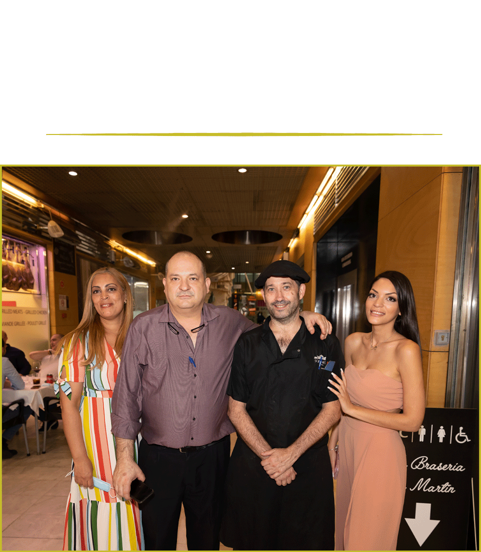 portadas