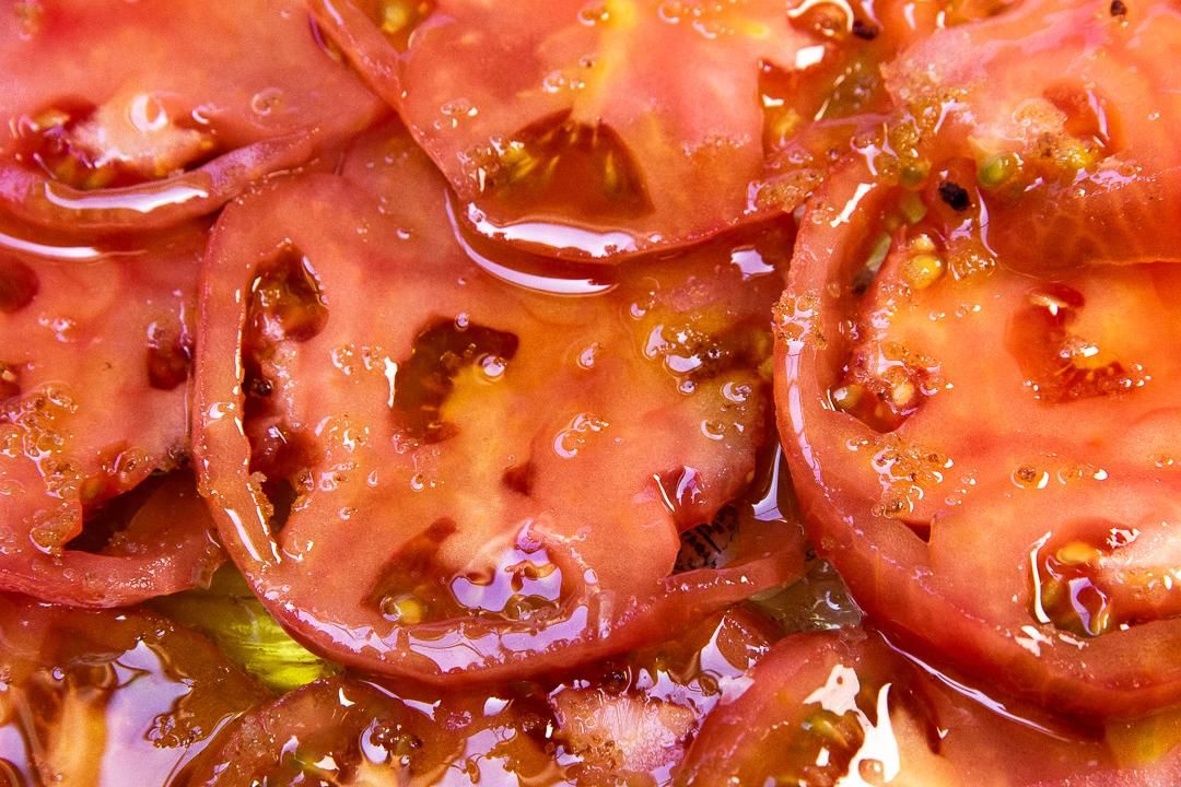 platoESPANOL