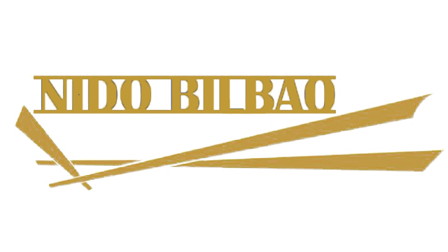 LOGOTIPO