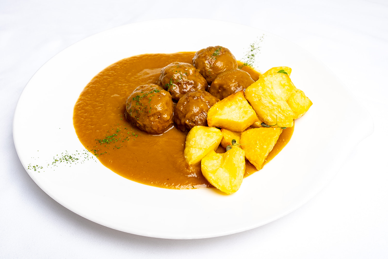 platoESPANOL