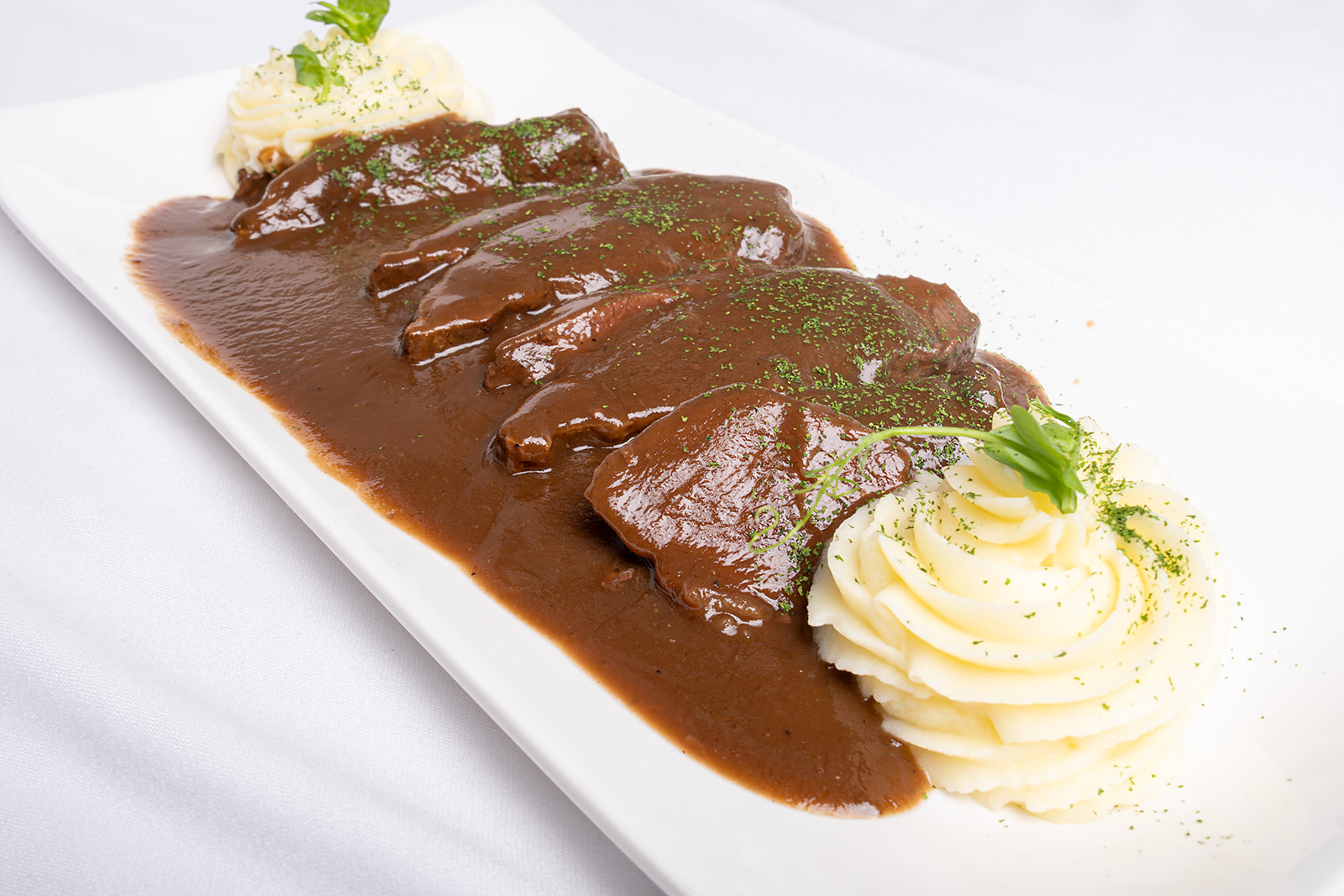platoESPANOL