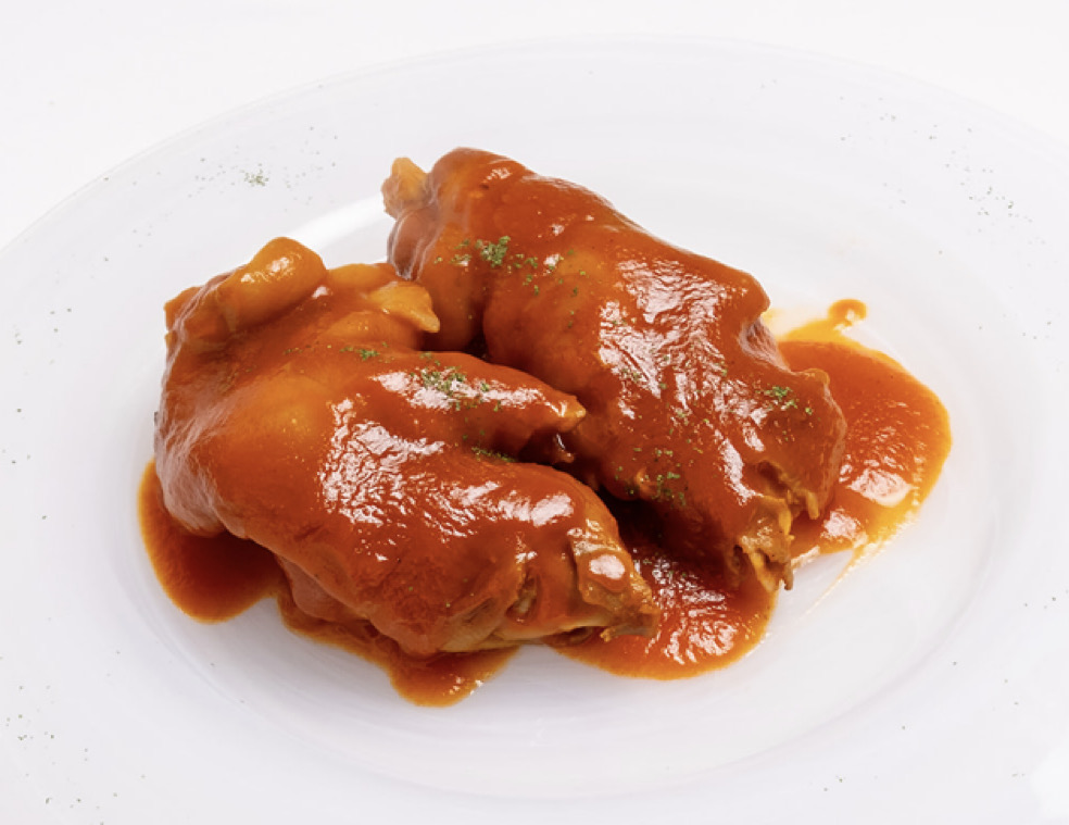 platoESPANOL