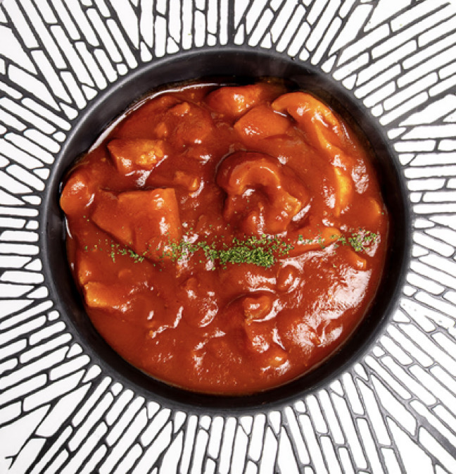 platoESPANOL