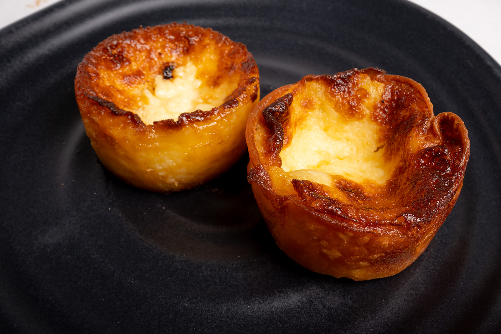 platoESPANOL