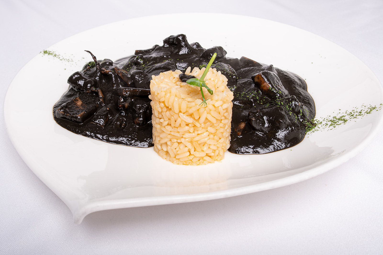 platoESPANOL