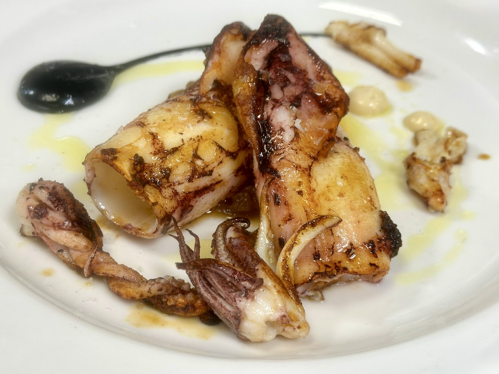 platoESPANOL