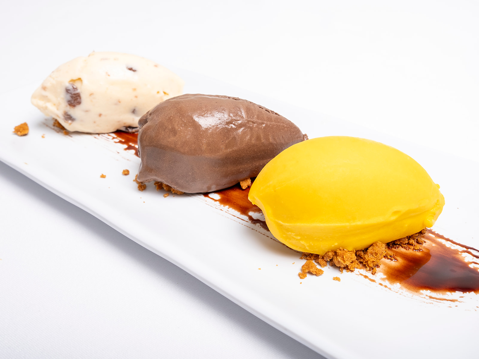 platoESPANOL